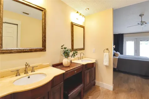 14141 SW 146th Terrace Miami FL 33186