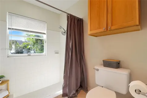 14141 SW 146th Terrace Miami FL 33186