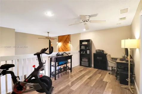 14141 SW 146th Terrace Miami FL 33186
