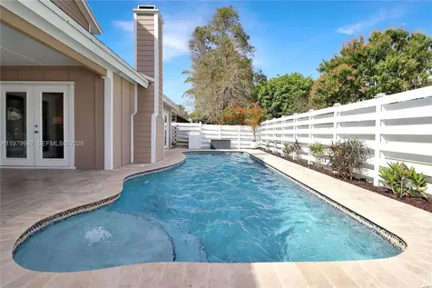 14141 SW 146th Terrace Miami FL 33186