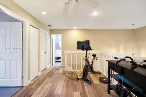 14141 SW 146th Terrace Miami FL 33186