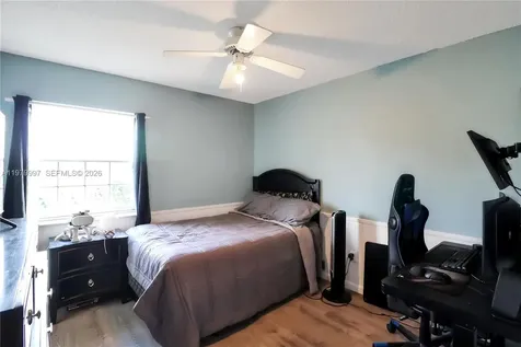 14141 SW 146th Terrace Miami FL 33186