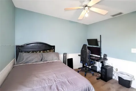 14141 SW 146th Terrace Miami FL 33186