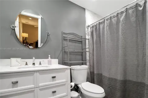 14141 SW 146th Terrace Miami FL 33186