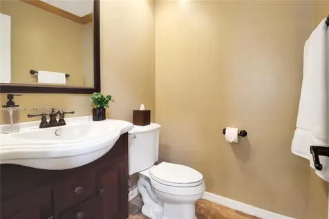 14141 SW 146th Terrace Miami FL 33186