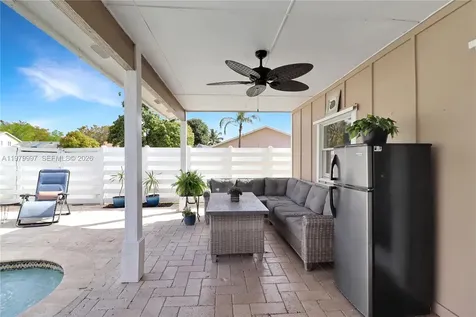 14141 SW 146th Terrace Miami FL 33186