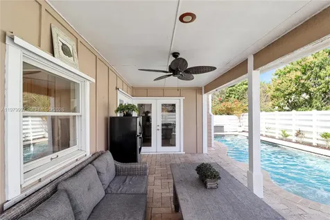 14141 SW 146th Terrace Miami FL 33186