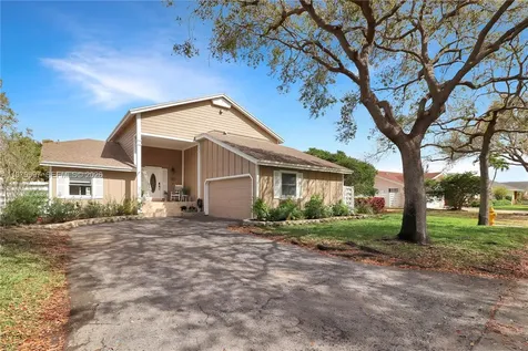 14141 SW 146th Terrace Miami FL 33186