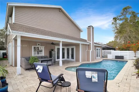 14141 SW 146th Terrace Miami FL 33186