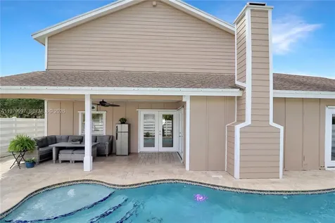 14141 SW 146th Terrace Miami FL 33186