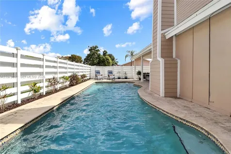 14141 SW 146th Terrace Miami FL 33186