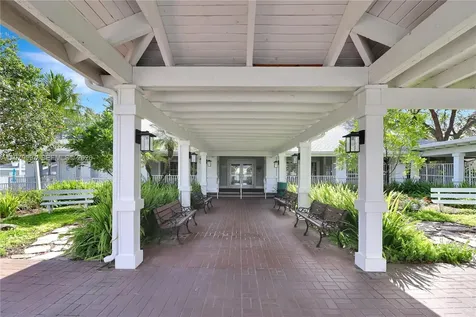 14141 SW 146th Terrace Miami FL 33186