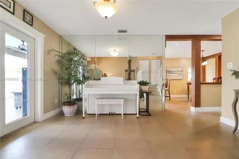14141 SW 146th Terrace Miami FL 33186