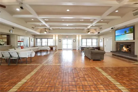 14141 SW 146th Terrace Miami FL 33186