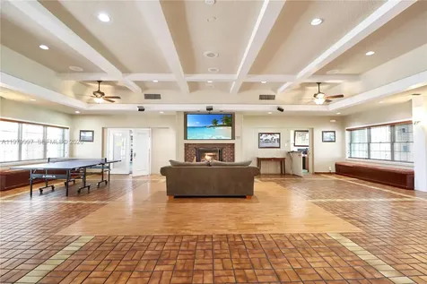 14141 SW 146th Terrace Miami FL 33186