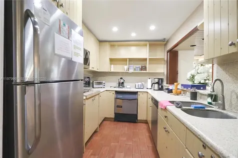 14141 SW 146th Terrace Miami FL 33186