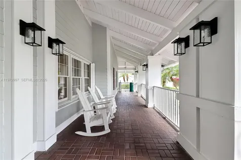 14141 SW 146th Terrace Miami FL 33186