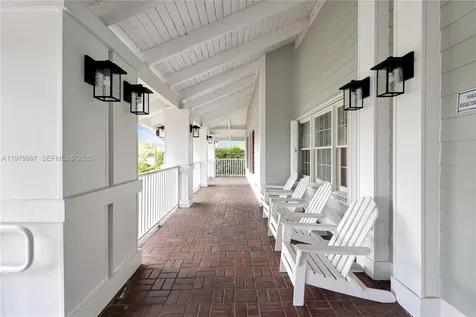 14141 SW 146th Terrace Miami FL 33186