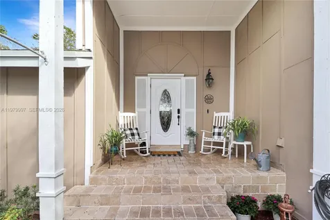 14141 SW 146th Terrace Miami FL 33186