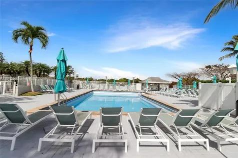 14141 SW 146th Terrace Miami FL 33186