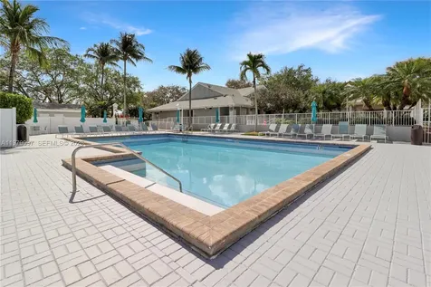 14141 SW 146th Terrace Miami FL 33186