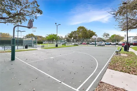 14141 SW 146th Terrace Miami FL 33186
