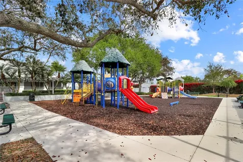 14141 SW 146th Terrace Miami FL 33186