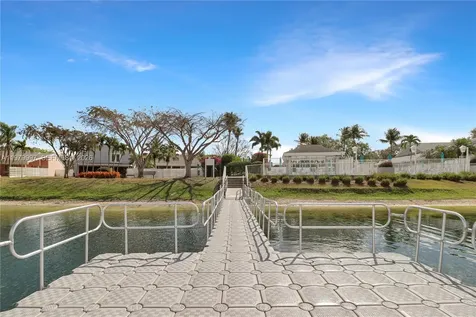 14141 SW 146th Terrace Miami FL 33186