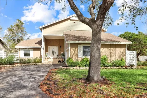 14141 SW 146th Terrace Miami FL 33186