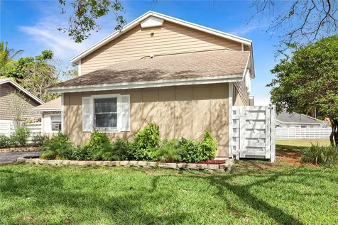 14141 SW 146th Terrace Miami FL 33186