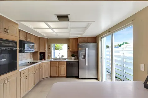 14141 SW 146th Terrace Miami FL 33186