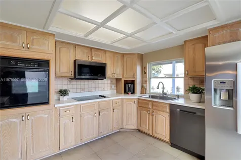 14141 SW 146th Terrace Miami FL 33186