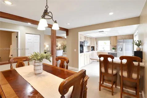 14141 SW 146th Terrace Miami FL 33186