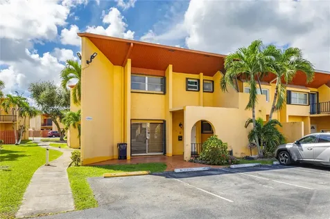 13745 SW 84th Street Miami FL 33183