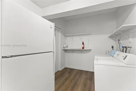 13745 SW 84th Street Miami FL 33183
