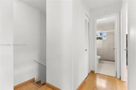 13745 SW 84th Street Miami FL 33183
