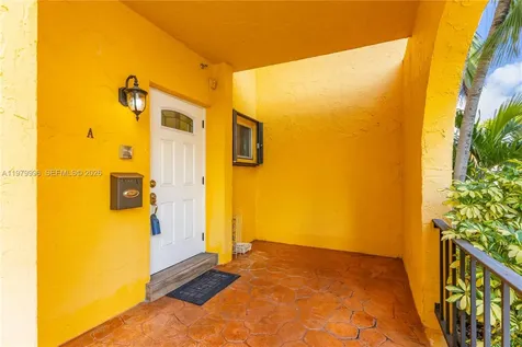 13745 SW 84th Street Miami FL 33183