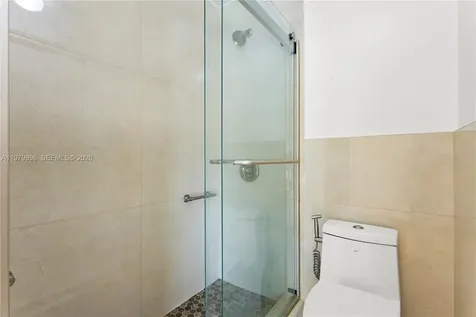 13745 SW 84th Street Miami FL 33183