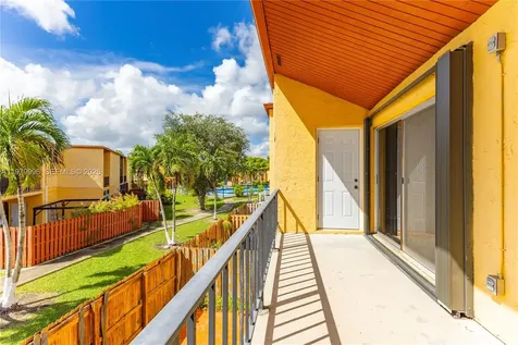 13745 SW 84th Street Miami FL 33183