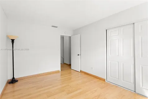 13745 SW 84th Street Miami FL 33183