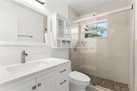 13745 SW 84th Street Miami FL 33183