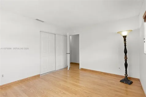 13745 SW 84th Street Miami FL 33183