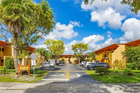 13745 SW 84th Street Miami FL 33183