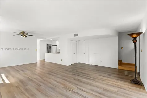 13745 SW 84th Street Miami FL 33183