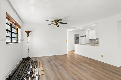 13745 SW 84th Street Miami FL 33183