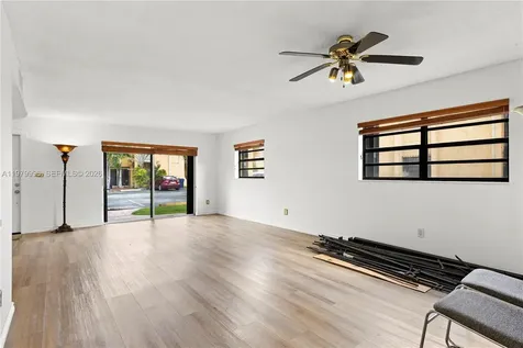 13745 SW 84th Street Miami FL 33183