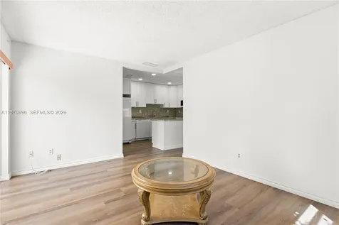 13745 SW 84th Street Miami FL 33183
