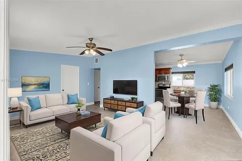 527 Sound Drive Key Largo FL 33037