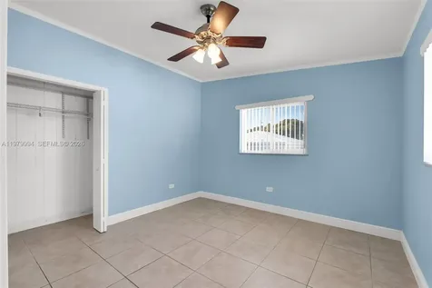 527 Sound Drive Key Largo FL 33037