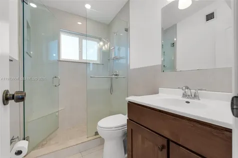 527 Sound Drive Key Largo FL 33037